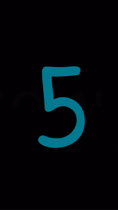 Item #91457269461456972447409035764565251681386748535617104999070581774692676272129 Media