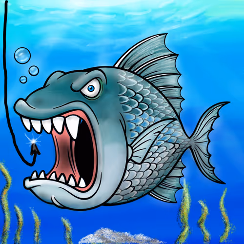 Item #16345882512057970569145682676599610688833559167505234008676138698282794745857 Media