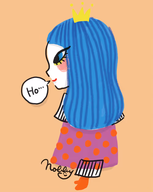 Item #2091535979010739888531223260534125533055231173236850944926894938804539359233 Media