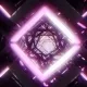 26th Dimension