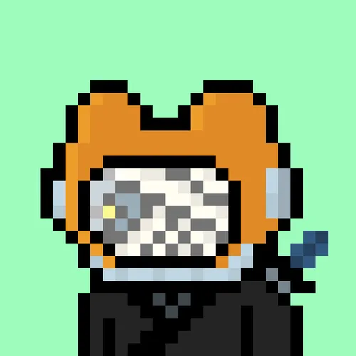 24px