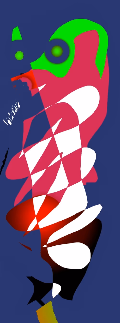 Item #57188514280809533129288607857310155131706757681778650921855896103436546998273 Media