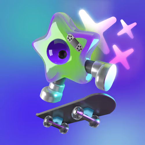 Item #50645554148979609870125555850878836002251720278829292301167875243891549536257 Media