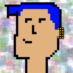 50717425042824338886285061199929582610378645077537395401447486211376210247681