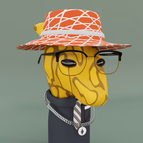 Item #71720590328391989240645911277278117277082199138648614241416774303582561239041 Media