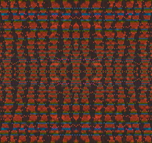 Item #23276051509397260247657841121610065017609202661488516987694064526733420265473 Media