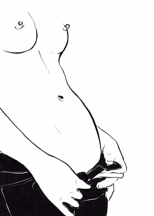 Item #84197609621297632327276174901992069626204823463636098594040596737909355184129 Media