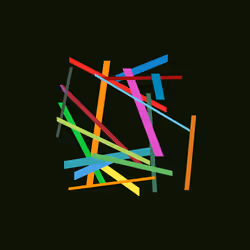 100399405988380563094521772504605815840708795680221331685153623408596630896641