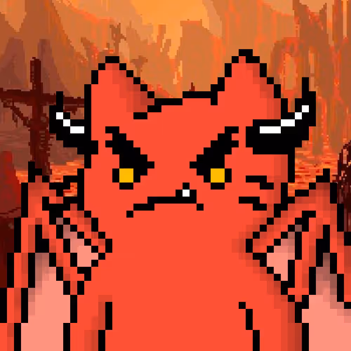 Item #61996084142018399772057048408747265449140607037679274274940452402692863557633 Media