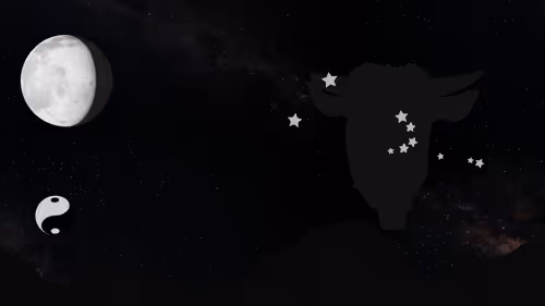 Item #1365942464503178168797128467950790374030030309817403446071139510650769768449 Media