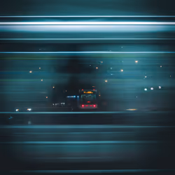 25828147237821198195018353565513715926828886605696715423323237755251673006081