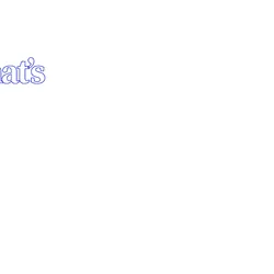 95309636377913478421722257903676865544063104183299494034660998352613008211969