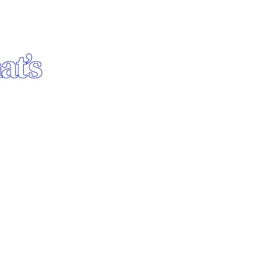 95309636377913478421722257903676865544063104183299494034660998352613008211969