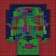 AVATARS by NEURAL RAIN