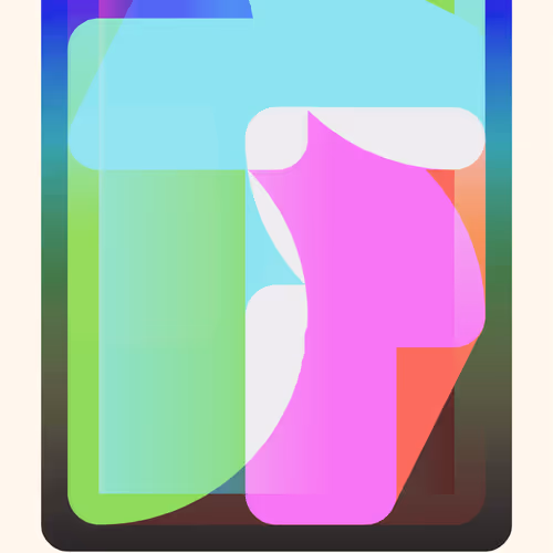 Add Generative Drawings