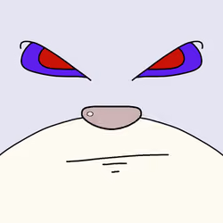101361944234986888706156267160434971094784028221914117027192550506796790317057