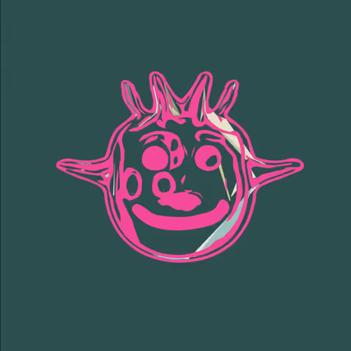 Item #58123607229647479630285012020747418815721761250338115146373994409508862951425 Media