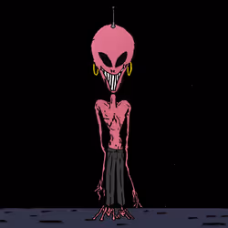 91389309668027488206092176927656929660876759165291193650748033933026061713409