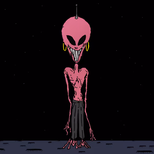 Item #91389309668027488206092176927656929660876759165291193650748033933026061713409 Media