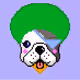 37672137039812407058121174761919476515055906423973181555617308194361485295617