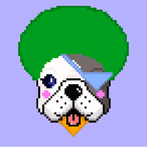 Item #37672137039812407058121174761919476515055906423973181555617308194361485295617 Media