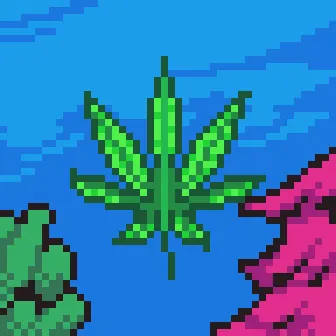 97015108489784584210647874118774692548675689293191485220473299130024059731969