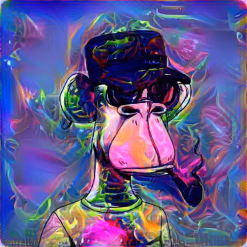 Item #81891050233185628390849227505538581320735609491324829036769688928594673270785 Media