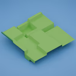 49618752570842361735930543958948542160802683914382786259392925482123228348417