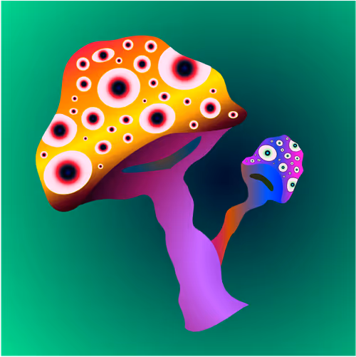 Item #69353682132584287921640915502496302946504347868100656215909837783753090400257 Media