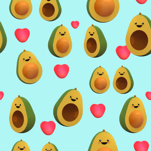 56868833465779309826863519308742568685711890201119924160515305819581116841985