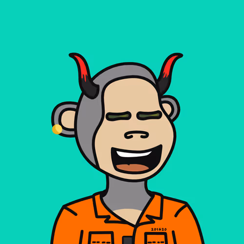 Item #46626391911597587875265226549521001034338391164475503533840738924768358563841 Media