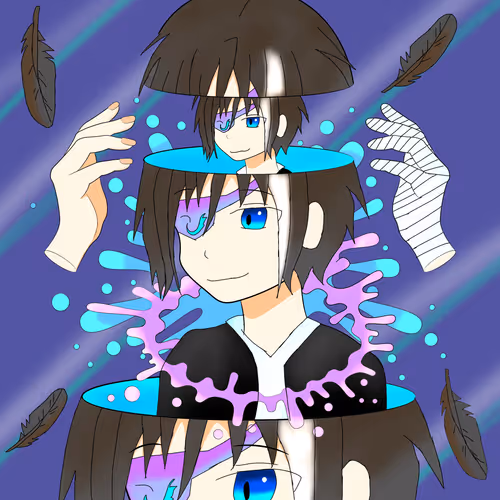 Item #104960635844694975928166925720134984087297734148077397095299713300198869434369 Media