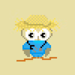 61209512753701049536986007149635756535769578312942783644104409068563058393089