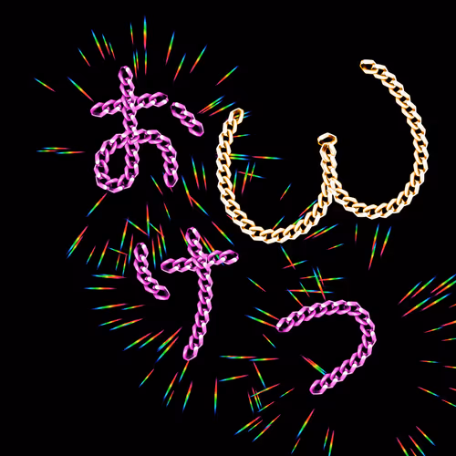 Item #81827822957413921659355152707568092007407699937180955045304905602805545304065 Media