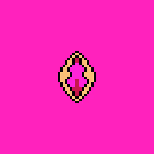 Item #46014438242248456520146921488978866228520409190778109869467416934795603607553 Media
