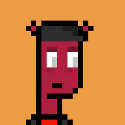 2575329874976424478108935496167066341086407278947934031633745091072645660673