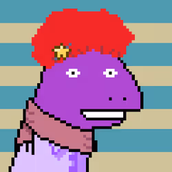 25237126014685650209671877444355792551516023920292423627258688144433557274625