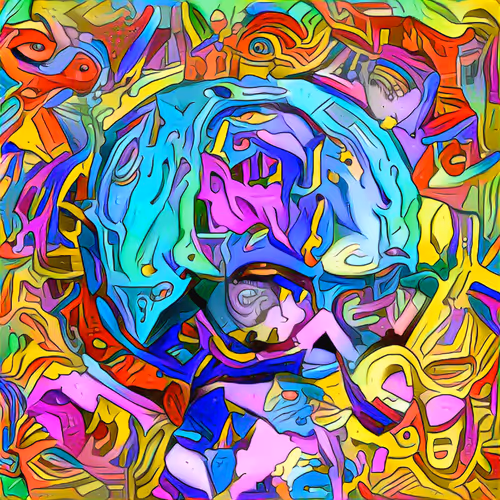 38039128345254064647589517671143081133011420513097535766912356224423952384001