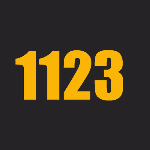 Item #8977676107615444569709659852384301896586433809598211902096963357466253328385 Media