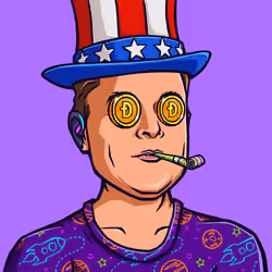 Elon #716