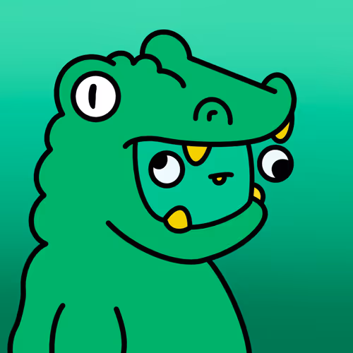 Item #21356646964632447401688177592739691122108670108997257468299781633948566683649 Media