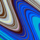 27360964522187229961129623377164146744800468997176055071589401278067702235137