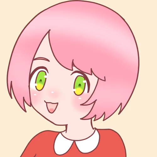 Item #104064212620516535699445140339924124394651026888051659274024358301454875754497 Media