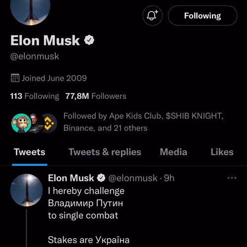 Doctor_collector Collection