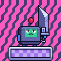 78039928284992248217719636398913239555968151856717268424247644829942001172481