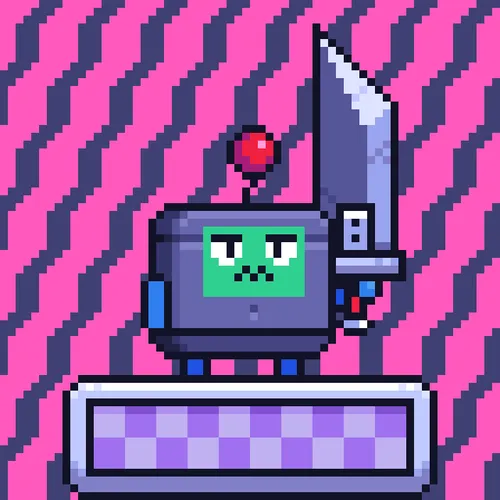 Item #78039928284992248217719636398913239555968151856717268424247644829942001172481 Media