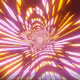 11027792684949310903267541407149179193486791173275000987471844801054311972865