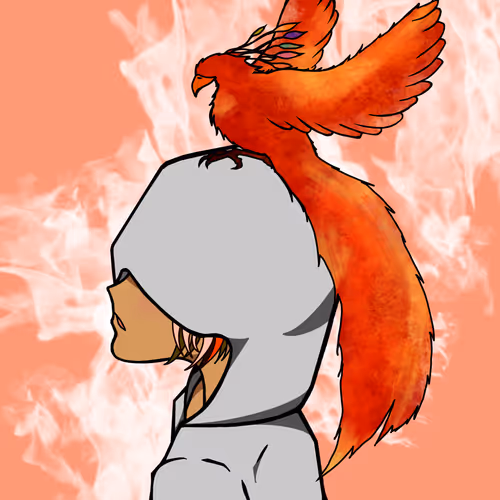 Item #66392597726459651268732183722618720458961069934388185133729604653515475517441 Media