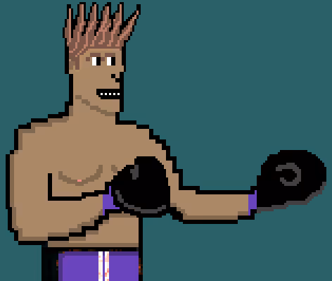 Item #83368389262505248437436655636126730970029769592371084196269088880051569557505 Media