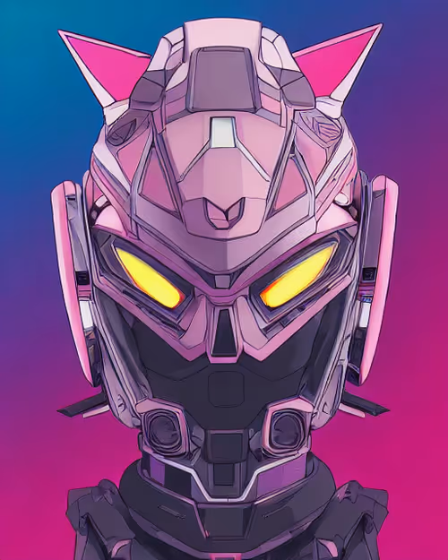 Item #27636336120346656752808298574768819676016277840867487048030528914646770909185 Media